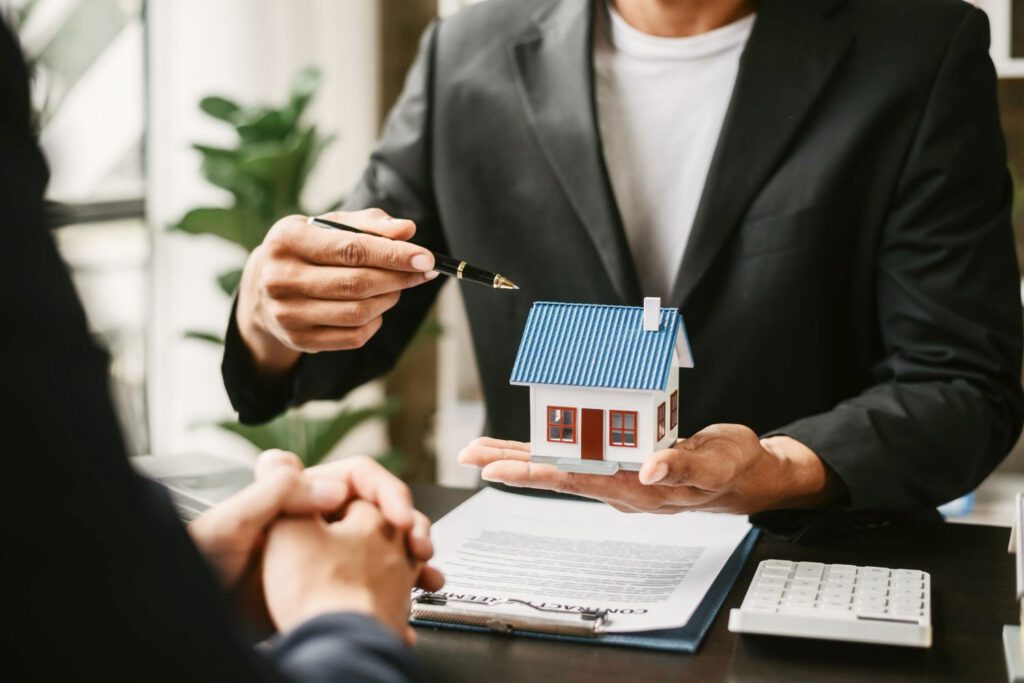 Our Services – NAD DEVELOPMENTS