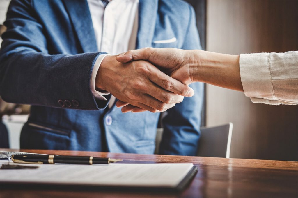 Our Services – NAD DEVELOPMENTS